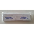 Mediacl Sterile Disposable Test Pap Smear Kits